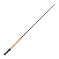 Sage Sense ESN Fly Rod - One Color - 3100-4