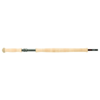 Echo King Two Handed Fly Rod - One Color - 9130-4