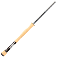 Echo Prime Fly Rod - One Color - 10810-4