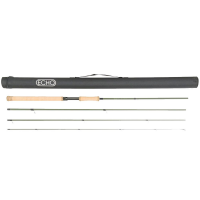 Echo Pin Fly Rod - One Color - 8/12 130-4