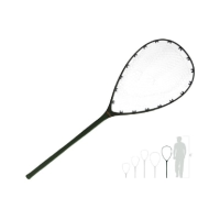 Fishpond Nomad Boat Net - Original - One Size