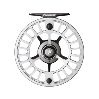 Sage Arbor XL Spare Spool - Frost - 4/5/6