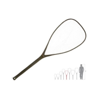Fishpond Nomad El Jefe Net - Original - One Size