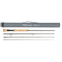 Echo Ion XL Fly Rod - One Color - 5100-4