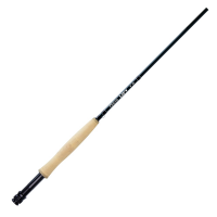 Echo Lift Fly Rod Outfit - One Color - 480