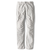 Orvis Pro Sun Skiff Pant - Women's - Storm - 10