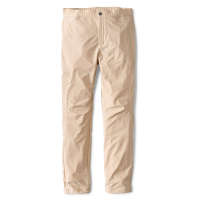 Orvis Pro Sun Skiff Pants - Men's - Safari - 38