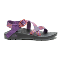 Chaco Z/1 Classic Sandal - Women's - Deco Purple - 7