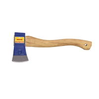 Hults Bruk Axes - Agdor 15 Hatchet - One Color - One Size