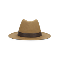 Simms Guide Classic Hat - Driftwood - L/XL