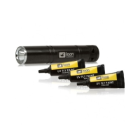 Loon UV Fly Paint Kit - One Color - One Size