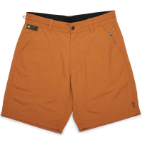 Howler Brothers Horizon Hybrid Short 2.0 - Men's - 9'' - Adobe - 30