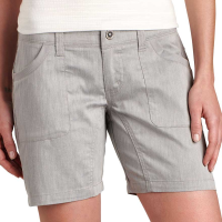 Kuhl Cabo Short - Women's - Birch - 16