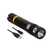 Loon UV Infiniti Light - One Color - One Size