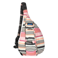 Kavu Rope Bag Womens - Midsummer Stripe - One Size