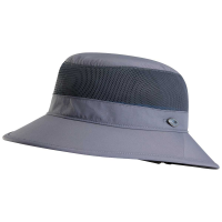 Kuhl Sun Blade Hat with Mesh - Carbon - L/XL