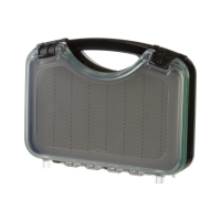 Fishwest Big Daddy Tough Fly Box - One Color - One Size