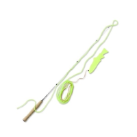 Orvis PractiCaster Practice Fly Rod - One Color - One Size