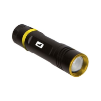 Loon UV Bench Light - One Color - One Size