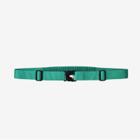 Patagonia Secure Stretch Wading Belt - Fresh Teal - L