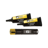 Loon UV Kit - One Color - One Size