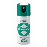Tiemco Shimazaki Dry Shake Spray - One Color