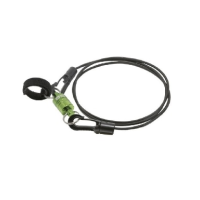 Loon Magnetic Net Release Tool - Black - One Size