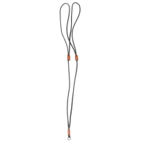 Simms Guide Lanyard - Simms Orange - One Size
