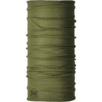 Buff CoolNet UV+ Insect Shield - Elara Multi - One Size