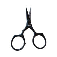 Rising Stellar Scissors - One Color - One Size