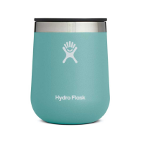 Hydro Flask Insulated Wine Tumbler - 10 oz - Alpine