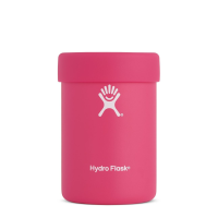 Hydroflask 12 oz Cooler Cup - Watermelon