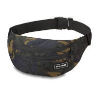 Dakine Classic Hip Pack - Cascade Camo - One Size