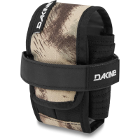 Dakine Hot Laps Gripper - Ashcroft Camo - One Size