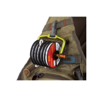 Fishpond Headgate Tippet Holder - Lichen - One Size