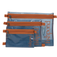 Fishpond Sandbar Travel Pouch - One Color - S