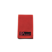 Scientific Anglers Absolute Leader Wallet - One Color - One Size