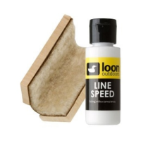 Loon Line Up Kit - One Color - 2pc