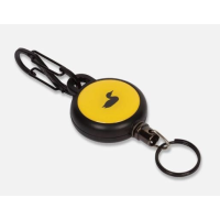 Loon Rogue Zinger - One Color - One Size