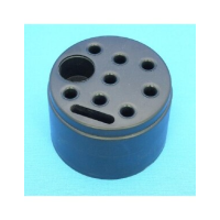 Peak Fishing Desk Top Organizer - One Color - One Size