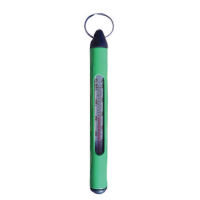Orvis Stream Thermometer - Green - One Size