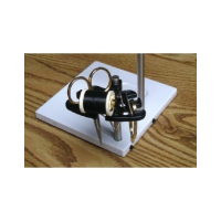 Peak Fishing Tool Post Caddy - One Color - One Size