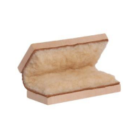 Loon Line Cleaning Tool - White - One Size