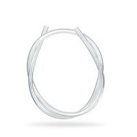 Osprey Hydraulics Reservoir Hose - One Color - One Size