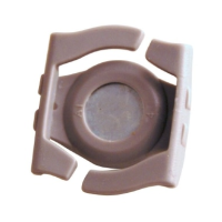 Osprey Hydraulics Three-Magnet Kit - One Color - One Size