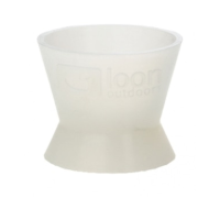 Loon Mixing Cup - One Color - One Size