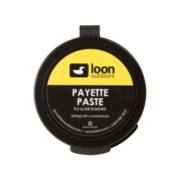 Loon Payette Paste Floatant - One Color - One Size