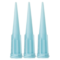 Loon Needle Replacement - Blue - S Opening