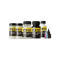 Loon Fly Tying Bench Kit - One Color - One Size