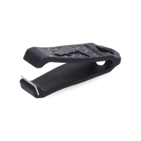 Simms Freestone Nipper - Black